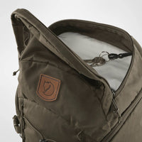 Thumbnail for Fjallraven Singi 28 Backpack - Clay - 28L