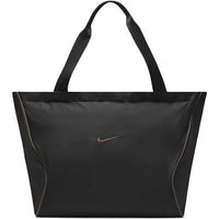 Thumbnail for Nike Sportswear Essentials Tote Bag 'Black Ironstone' DJ9795-010 EU Free