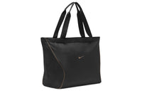 Thumbnail for Nike Sportswear Essentials Tote Bag 'Black Ironstone' DJ9795-010 EU Free