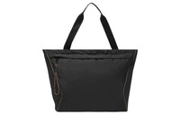 Thumbnail for Nike Sportswear Essentials Tote Bag 'Black Ironstone' DJ9795-010 EU Free