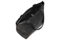 Thumbnail for Nike Sportswear Essentials Tote Bag 'Black Ironstone' DJ9795-010 EU Free