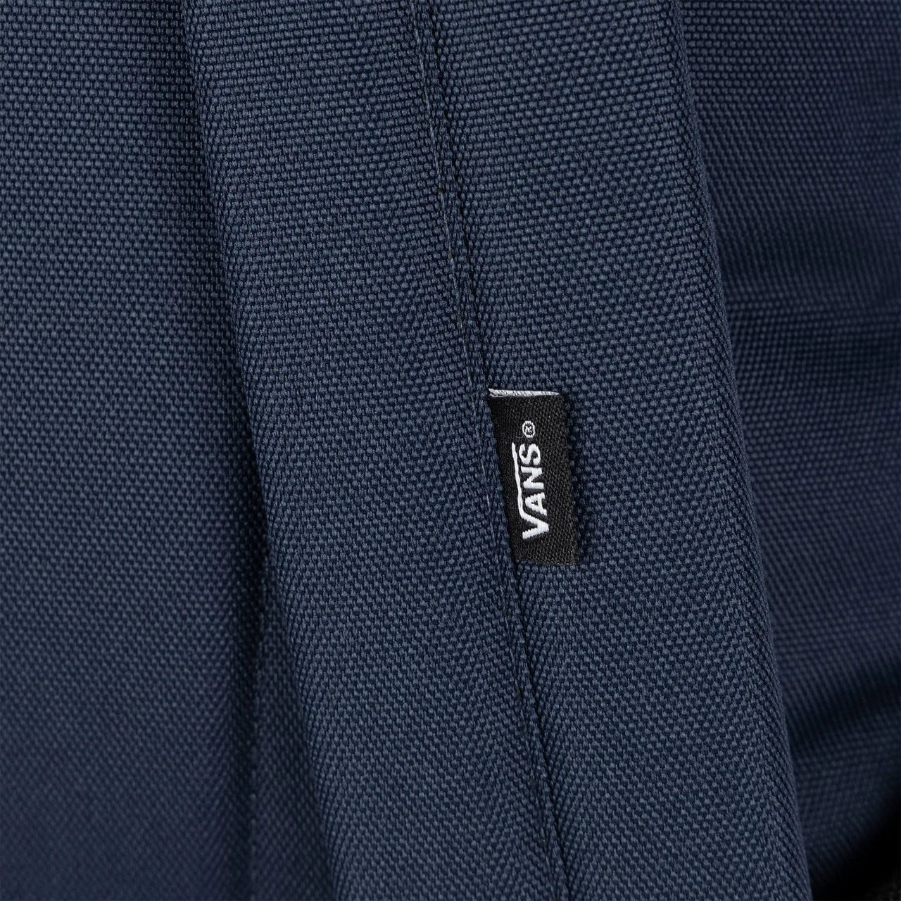 Vans Old Skool Print Backpack | Dress Blue