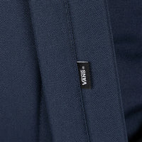 Thumbnail for Vans Old Skool Print Backpack | Dress Blue