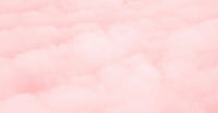 Thumbnail for Peppa Pig George Green Kids Backpack - 22 x 27 x 10 cm