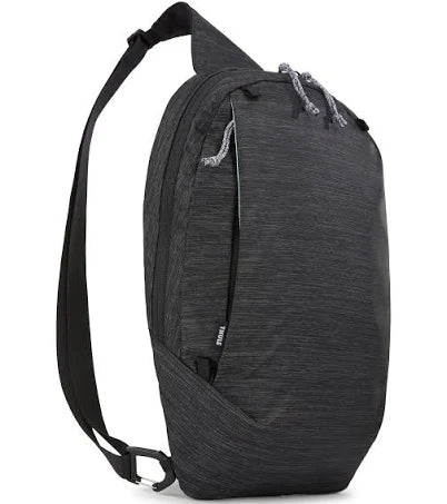 Thule Sapling Sling Pack - Black