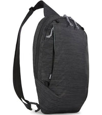 Thumbnail for Thule Sapling Sling Pack - Black