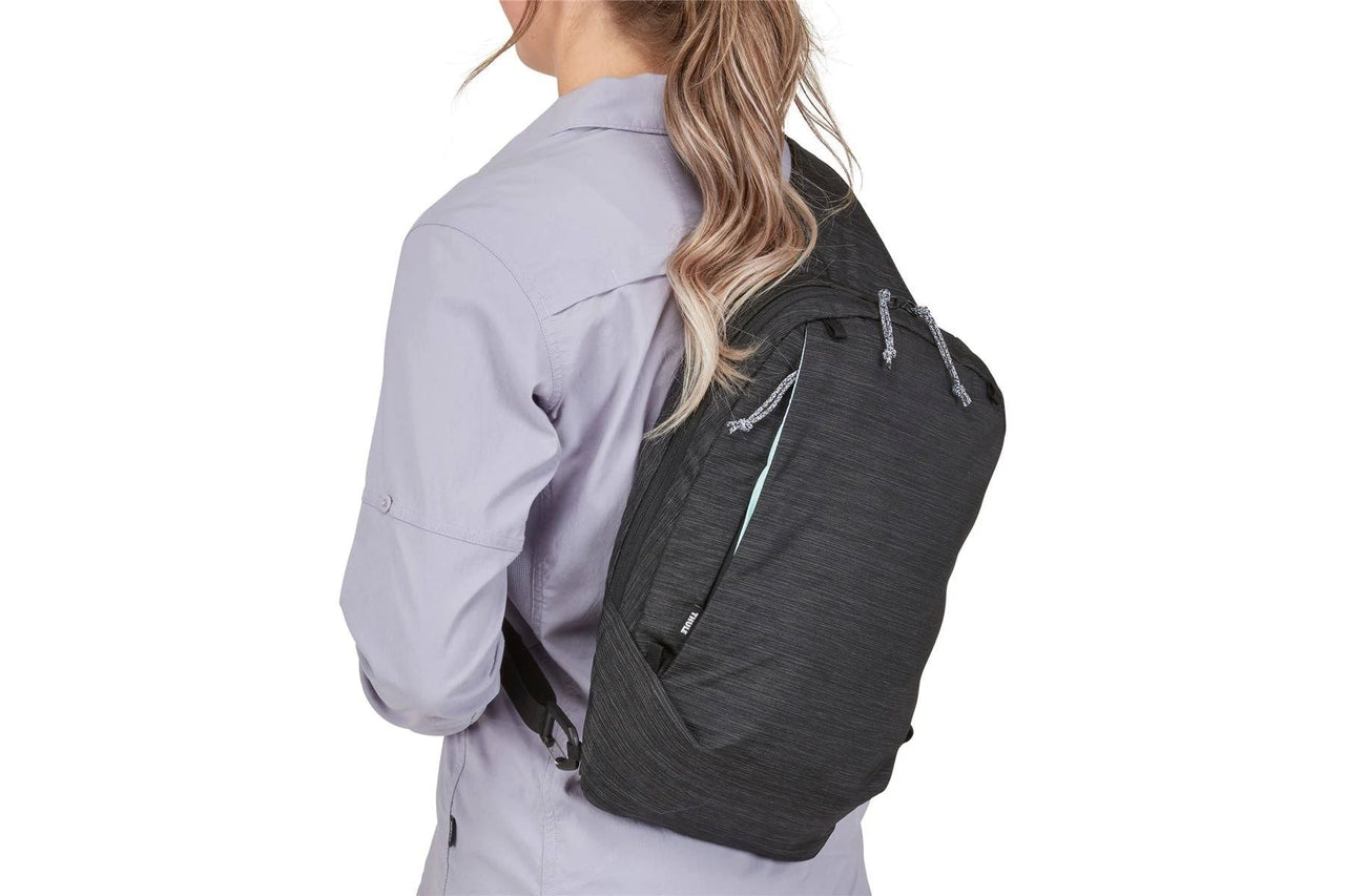 Thule Sapling Sling Pack - Black