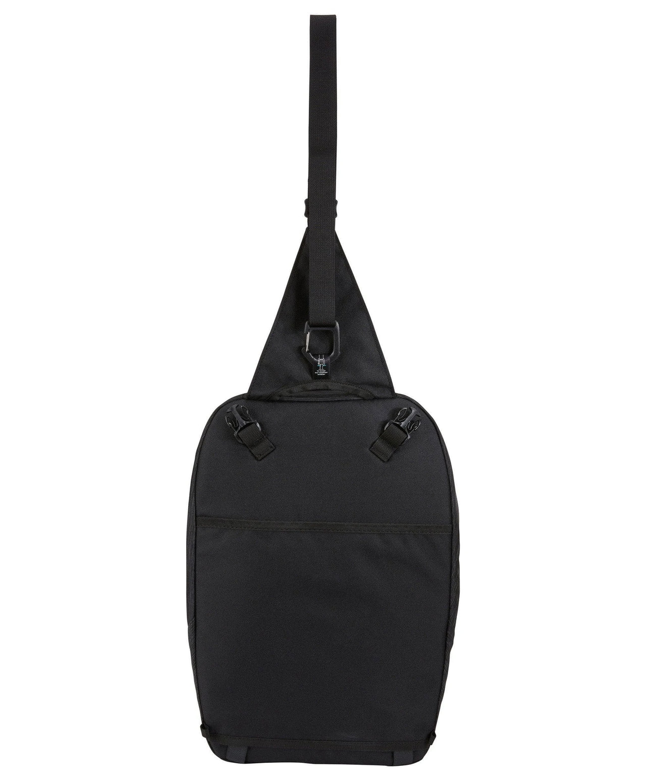 Thule Sapling Sling Pack - Black