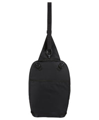 Thumbnail for Thule Sapling Sling Pack - Black