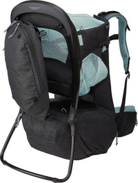Thumbnail for Thule Sapling Sling Pack - Black
