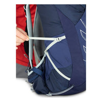 Thumbnail for Osprey Talon 26 Backpack - Ceramic Blue S/M