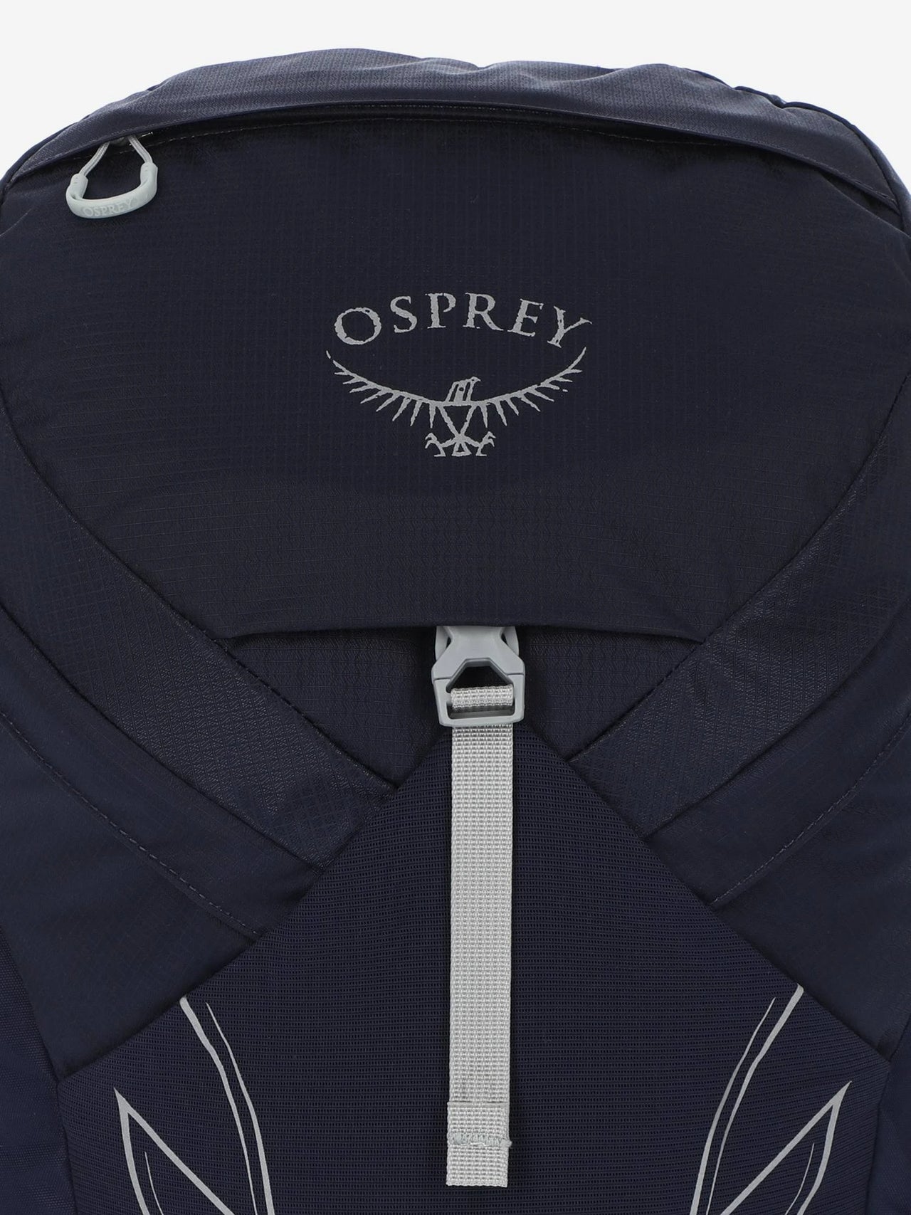 Osprey Talon 26 Backpack - Ceramic Blue S/M