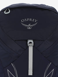 Thumbnail for Osprey Talon 26 Backpack - Ceramic Blue S/M