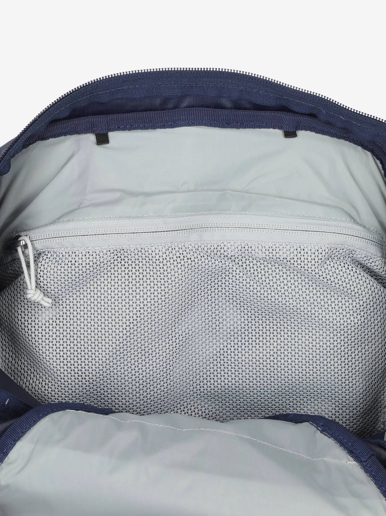 Osprey Talon 26 Backpack - Ceramic Blue S/M