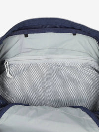 Thumbnail for Osprey Talon 26 Backpack - Ceramic Blue S/M