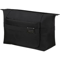 Thumbnail for Samsonite Airea Toilet Kit - Black