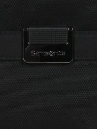Thumbnail for Samsonite Airea Toilet Kit - Black