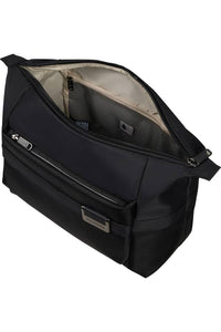 Thumbnail for Samsonite Airea Toilet Kit - Black