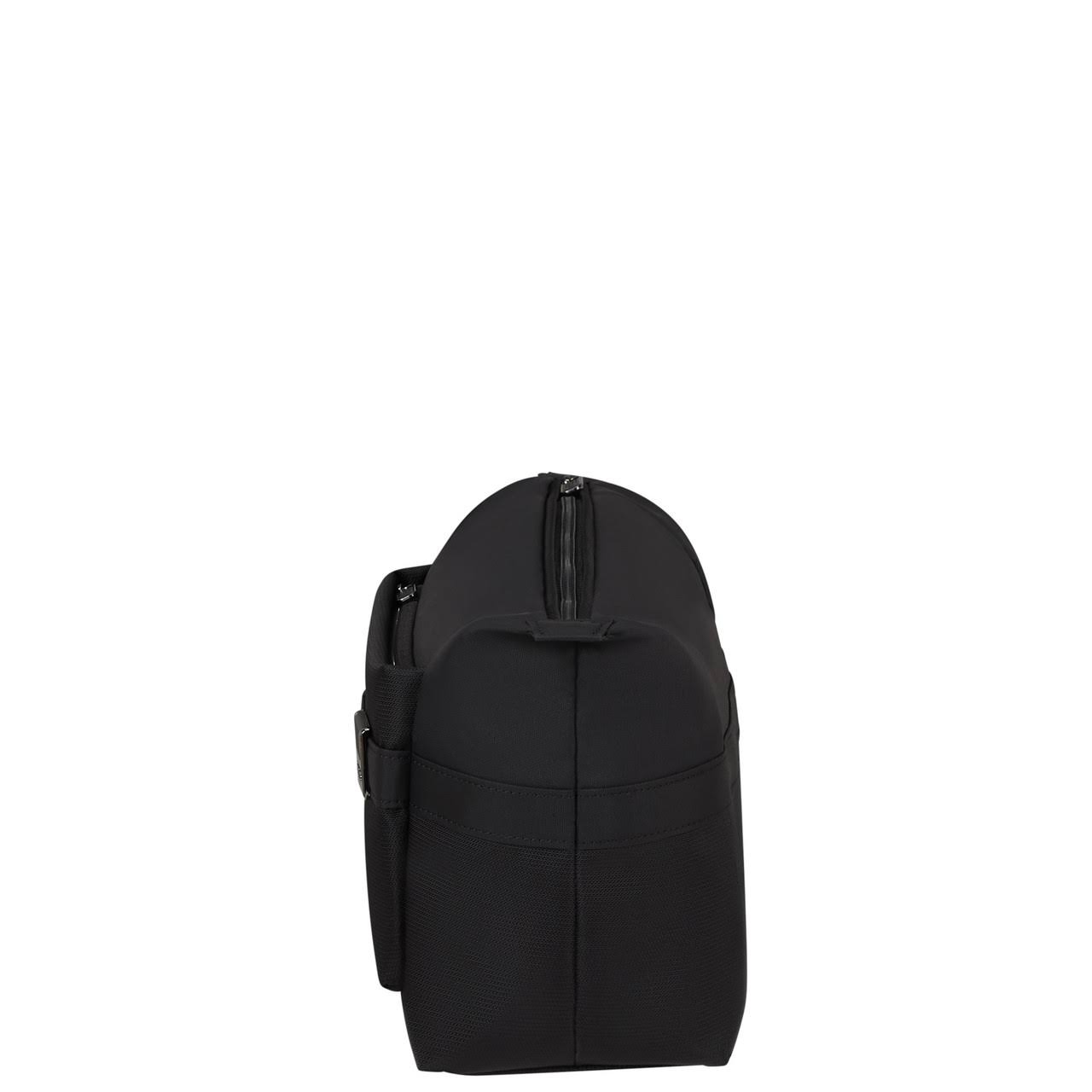 Samsonite Airea Toilet Kit - Black