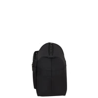 Thumbnail for Samsonite Airea Toilet Kit - Black