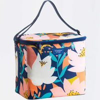 Thumbnail for Riviera Family Cool Bag Floral