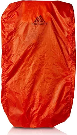 Gregory Pro Raincover 80-100L