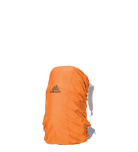 Thumbnail for Gregory Pro Raincover 80-100L