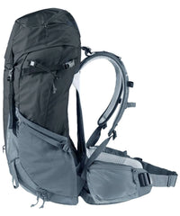 Thumbnail for Backpack Deuter FUTURA PRO 38 SL Black / Graphite