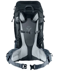 Thumbnail for Backpack Deuter FUTURA PRO 38 SL Black / Graphite