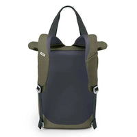 Thumbnail for Osprey Arcane Tote Bag Green