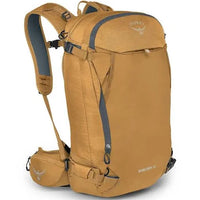 Thumbnail for Osprey - Soelden 32 Artisan Yellow - Backpack