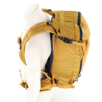 Thumbnail for Osprey - Soelden 32 Artisan Yellow - Backpack
