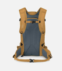 Thumbnail for Osprey - Soelden 32 Artisan Yellow - Backpack