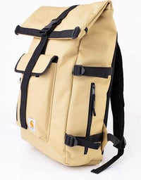 Thumbnail for Carhartt WIP Philis Backpack - Agate - One Size