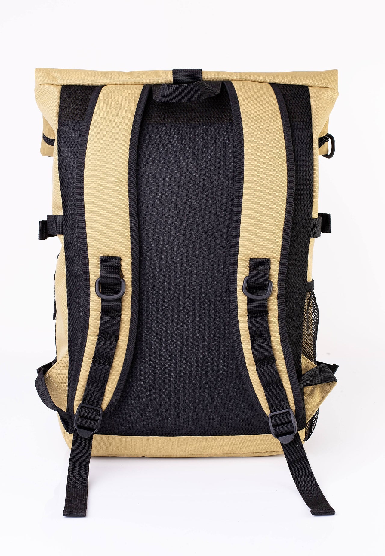 Carhartt WIP Philis Backpack - Agate - One Size
