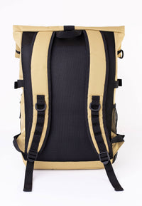 Thumbnail for Carhartt WIP Philis Backpack - Agate - One Size