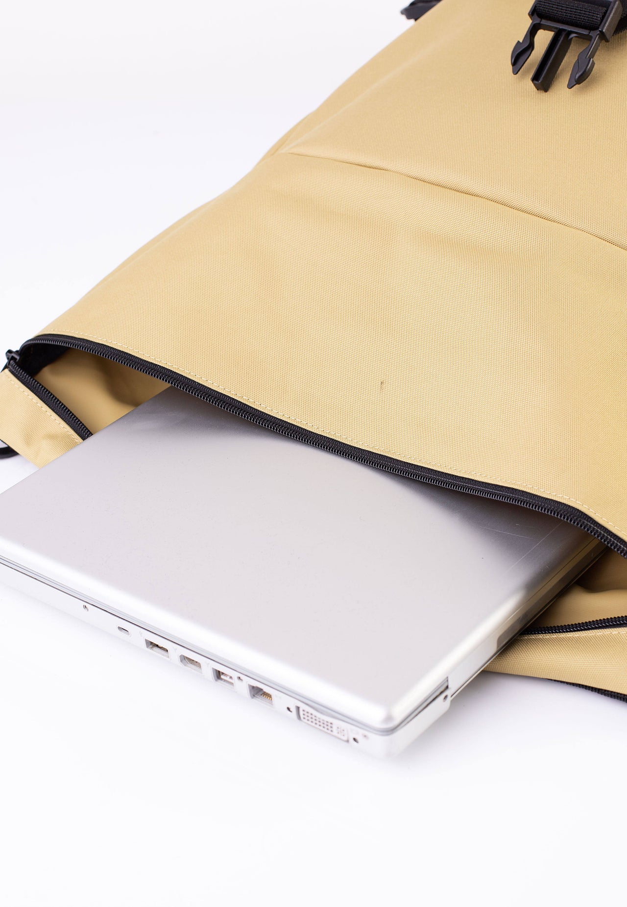 Carhartt WIP Philis Backpack - Agate - One Size