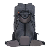 Thumbnail for Exped Lightning 60 Womens Backpack - Black