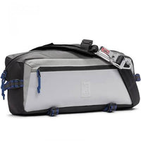 Thumbnail for Chrome - Kadet - Sling Bag - Fog