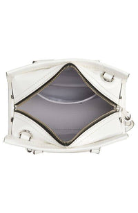 Thumbnail for Marc Jacobs Small Leather Satchel