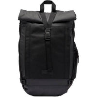 Thumbnail for Eastpak Tecum Roll CNNCT Coat Backpack Black