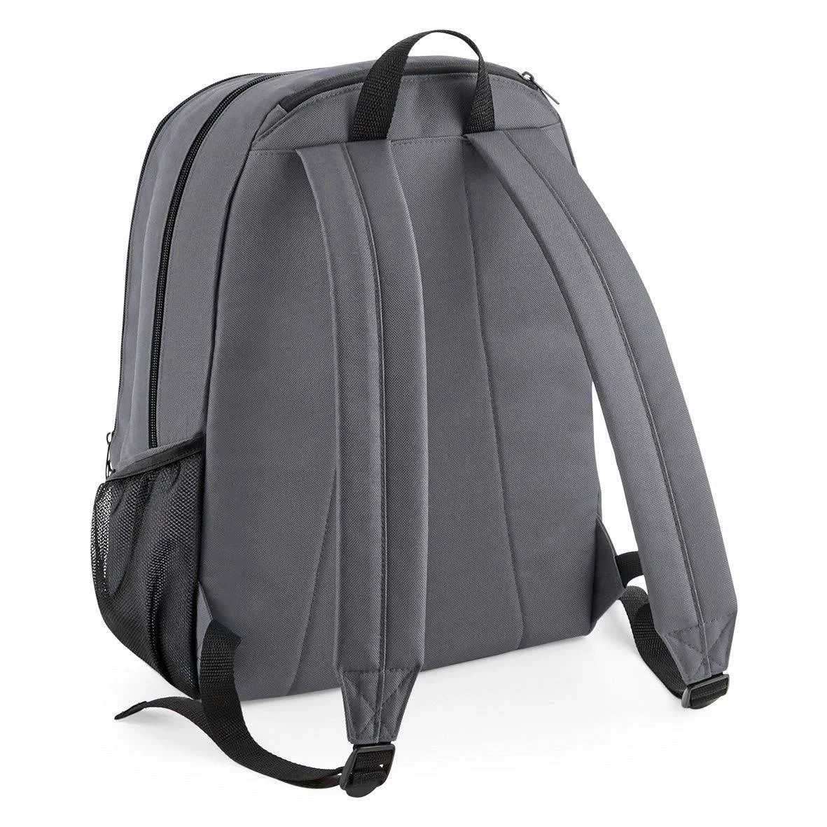 Bagbase Universal Backpack Classic Red One