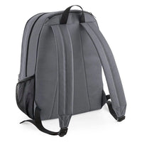 Thumbnail for Bagbase Universal Backpack Classic Red One
