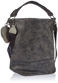 Thumbnail for Fritzi aus Preussen Fritzi51N Olga Vintage Schultertasche 27 cm