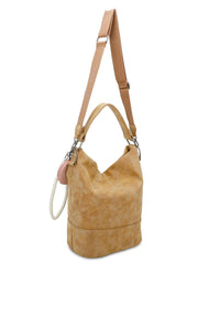 Thumbnail for Fritzi aus Preussen Fritzi51N Olga Vintage Schultertasche 27 cm