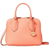 Thumbnail for Tory Burch Women's Mini Swing Satchel, One Size