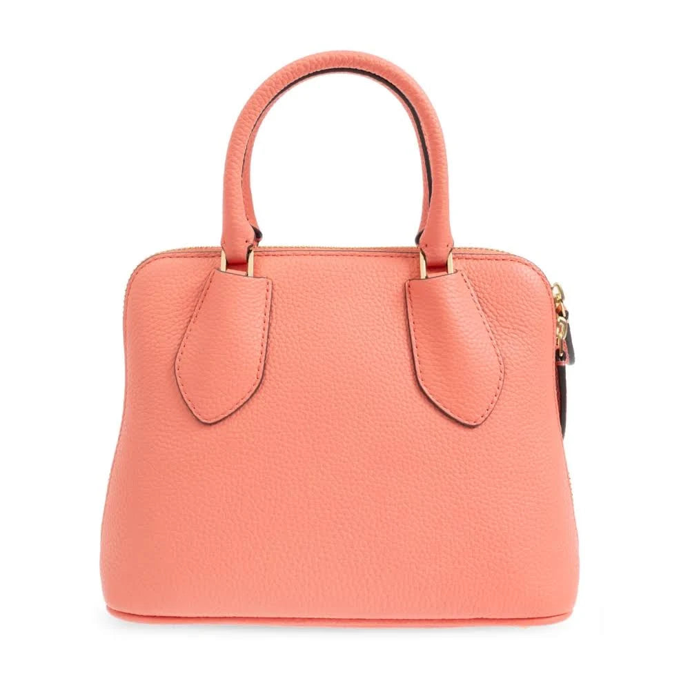 Tory Burch Women's Mini Swing Satchel, One Size