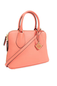 Thumbnail for Tory Burch Women's Mini Swing Satchel, One Size