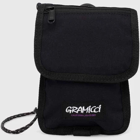 Gramicci Cordura Neck Pouch