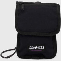 Thumbnail for Gramicci Cordura Neck Pouch